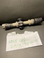IMG_6986.jpeg