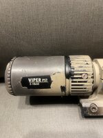 IMG_6981.jpeg