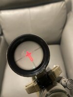 IMG_6969.jpeg