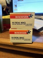 IMG_2212.jpeg