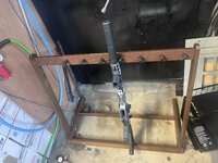 IMG_2125.jpeg