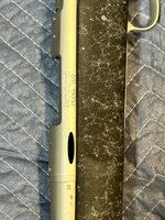 IMG_0186.jpeg