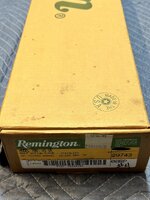 IMG_0188.jpeg