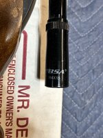 IMG_0191.jpeg
