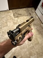 IMG_5027.jpeg