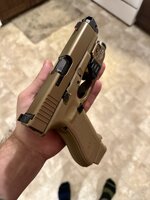 IMG_5026.jpeg