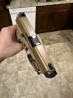 IMG_5028.jpeg