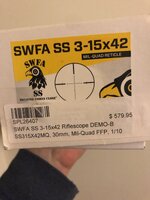 IMG_4238.jpeg