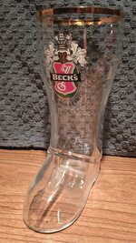 IMG_20241222_202237684.jpg