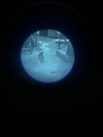 IMG_0823.jpeg