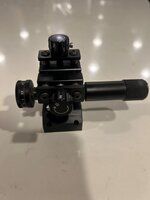 Phoenix Precision Rear Sight.3.jpg