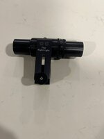 Right Sight Front 1.jpg