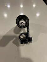 Right Sight Front Optic.jpg