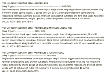 Screenshot 2024-12-23 at 11-29-44 Old Iver Johnson 12 Guage Shotgun The Firearms Forum.png