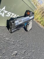 IMG_8106.jpeg