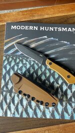 IMG_5248.jpeg