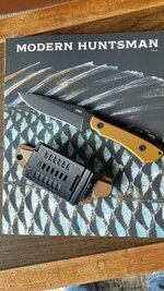 IMG_5249.jpeg