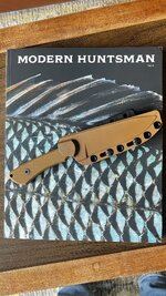 IMG_5250.jpeg
