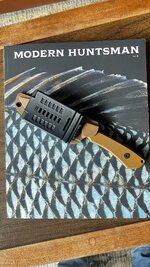 IMG_5251.jpeg