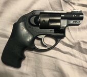 IMG_9054.jpeg