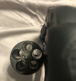 IMG_9053.jpeg