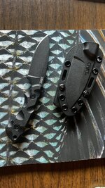 IMG_5252.jpeg