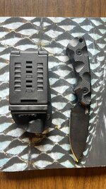 IMG_5255.jpeg