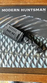 IMG_5257.jpeg