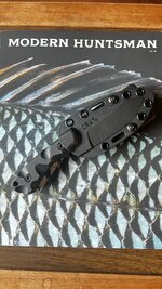 IMG_5256.jpeg