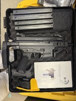 IMG_3334.jpeg