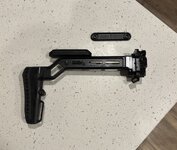 IMG_6823.jpeg
