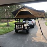 IMG_6530.jpeg