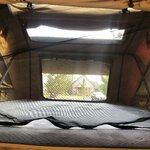 IMG_6531.jpeg