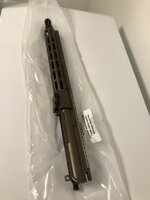 IMG_0493.jpeg
