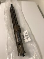 IMG_0495.jpeg