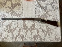 IMG_0200.jpeg