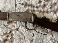IMG_0202.jpeg
