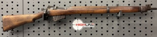 Enfield.jpg