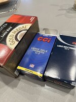 IMG_1330.jpeg
