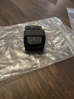 IMG_5866.jpeg