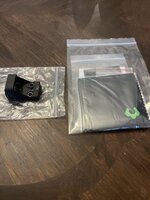 IMG_5865.jpeg