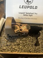 IMG_5869.jpeg