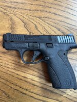 IMG_0504.jpeg