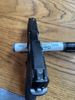 IMG_0505.jpeg