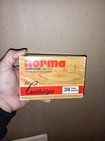 IMG_20241224_140549.jpg