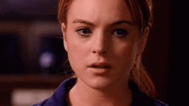 The-Limit-Does-Not-Exist.gif
