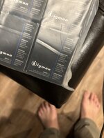IMG_3294.jpeg