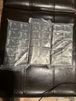 IMG_3292.jpeg