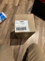 IMG_3248.jpeg