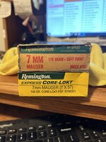 IMG_2229.jpeg